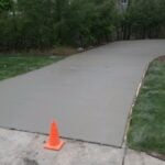 Concrete