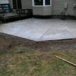 Concrete