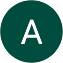 Adriana Dill Gomes profile picture