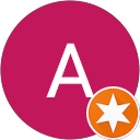 Adam Scott profile picture
