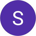 Steve Hillebrand profile picture