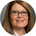 Wanda Czinski profile picture