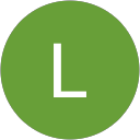 Linda Lakin profile picture