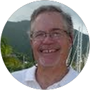 Stephen Ormond profile picture