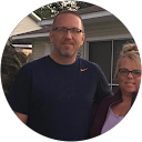 mark ball profile picture